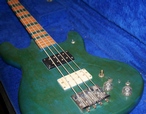 LEDBass.jpg